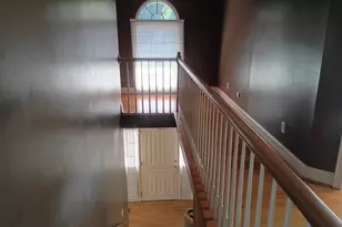 1310 Blue Ridge Terrace, Columbia, SC 29203 - Photo 5