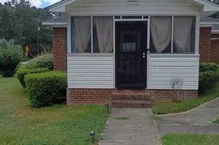 1310 Blue Ridge Terrace, Columbia, SC 29203 - Photo 81