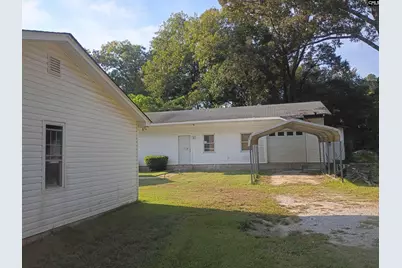1310 Blue Ridge Terrace, Columbia, SC 29203 - Photo 91