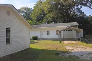 1310 Blue Ridge Terrace, Columbia, SC 29203 - Photo 91