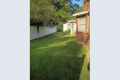 1310 Blue Ridge Terrace, Columbia, SC 29203 - Photo 85