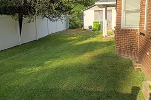 1310 Blue Ridge Terrace, Columbia, SC 29203 - Photo 85