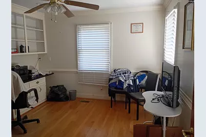 1310 Blue Ridge Terrace, Columbia, SC 29203 - Photo 51