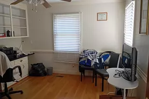 1310 Blue Ridge Terrace, Columbia, SC 29203 - Photo 51