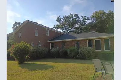 1310 Blue Ridge Terrace, Columbia, SC 29203 - Photo 83