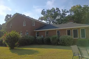1310 Blue Ridge Terrace, Columbia, SC 29203 - Photo 83