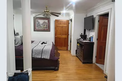 1310 Blue Ridge Terrace, Columbia, SC 29203 - Photo 41