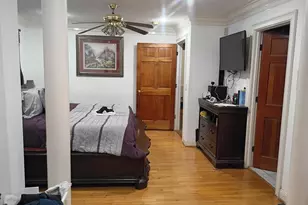 1310 Blue Ridge Terrace, Columbia, SC 29203 - Photo 41