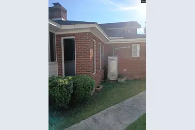 1310 Blue Ridge Terrace, Columbia, SC 29203 - Photo 87