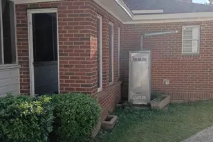 1310 Blue Ridge Terrace, Columbia, SC 29203 - Photo 87