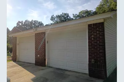 1310 Blue Ridge Terrace, Columbia, SC 29203 - Photo 89