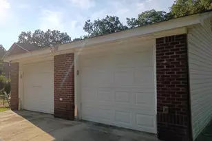 1310 Blue Ridge Terrace, Columbia, SC 29203 - Photo 89