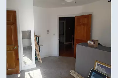1310 Blue Ridge Terrace, Columbia, SC 29203 - Photo 63