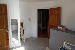 1310 Blue Ridge Terrace, Columbia, SC 29203 - Photo 63