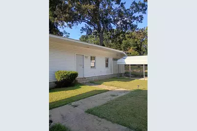 1310 Blue Ridge Terrace, Columbia, SC 29203 - Photo 93