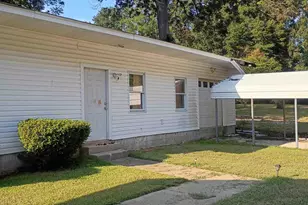 1310 Blue Ridge Terrace, Columbia, SC 29203 - Photo 93