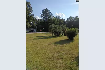 1310 Blue Ridge Terrace, Columbia, SC 29203 - Photo 99