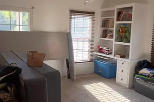 1310 Blue Ridge Terrace, Columbia, SC 29203 - Photo 67
