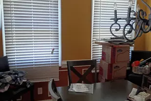 1310 Blue Ridge Terrace, Columbia, SC 29203 - Photo 13