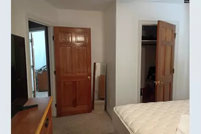 1310 Blue Ridge Terrace, Columbia, SC 29203 - Photo 59