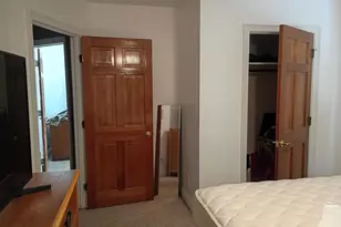 1310 Blue Ridge Terrace, Columbia, SC 29203 - Photo 59