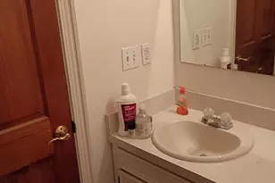 1310 Blue Ridge Terrace, Columbia, SC 29203 - Photo 77