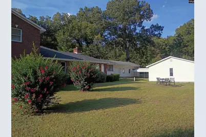 1310 Blue Ridge Terrace, Columbia, SC 29203 - Photo 95