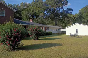 1310 Blue Ridge Terrace, Columbia, SC 29203 - Photo 95