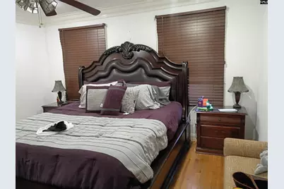 1310 Blue Ridge Terrace, Columbia, SC 29203 - Photo 39
