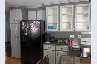 1310 Blue Ridge Terrace, Columbia, SC 29203 - Photo 17