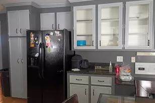 1310 Blue Ridge Terrace, Columbia, SC 29203 - Photo 17