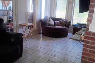 1310 Blue Ridge Terrace, Columbia, SC 29203 - Photo 25