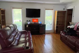 1310 Blue Ridge Terrace, Columbia, SC 29203 - Photo 9