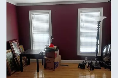 1310 Blue Ridge Terrace, Columbia, SC 29203 - Photo 7