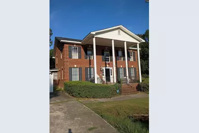 1310 Blue Ridge Terrace, Columbia, SC 29203 - Photo 3