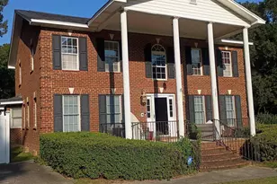 1310 Blue Ridge Terrace, Columbia, SC 29203 - Photo 3