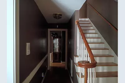 1310 Blue Ridge Terrace, Columbia, SC 29203 - Photo 69