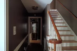 1310 Blue Ridge Terrace, Columbia, SC 29203 - Photo 69