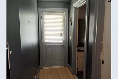 1310 Blue Ridge Terrace, Columbia, SC 29203 - Photo 35