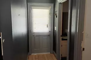 1310 Blue Ridge Terrace, Columbia, SC 29203 - Photo 35