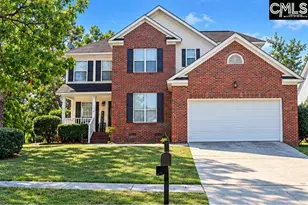 7 Ridge Pond Dr, Columbia, SC 29229 - Photo 1