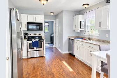 7 Ridge Pond Drive, Columbia, SC 29229 - Photo 7