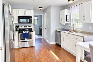 7 Ridge Pond Dr, Columbia, SC 29229 - Photo 7