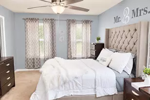 7 Ridge Pond Dr, Columbia, SC 29229 - Photo 9