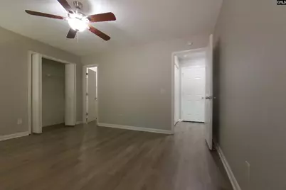 26 Maid Lynn Court, Irmo, SC 29063 - Photo 7