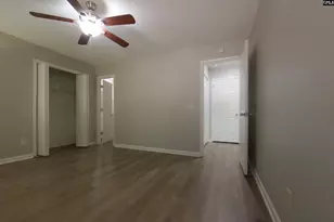 26 Maid Lynn Ct, Irmo, SC 29063 - Photo 7