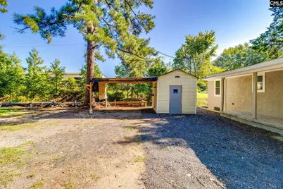 2209 Altas Road, Columbia, SC 29209 - Photo 31