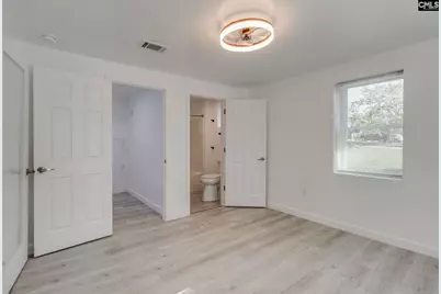 2209 Altas Road, Columbia, SC 29209 - Photo 15