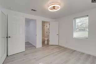 2209 Altas Rd, Columbia, SC 29209 - Photo 15