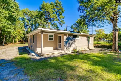 2209 Altas Road, Columbia, SC 29209 - Photo 1